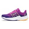 Scarpe da donna – Sneakers