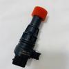 Original Speed Sensor Odometer Sensor For JAC J3 A137 J5 J6 VVT Engine OEM S1700L21069-40081