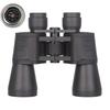 20x50 HD Night Vision Binoculars with Ultra-Wide Angle and Large Eyepiece