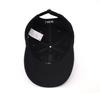 LAKAI Kr Ball Cap Ver.2