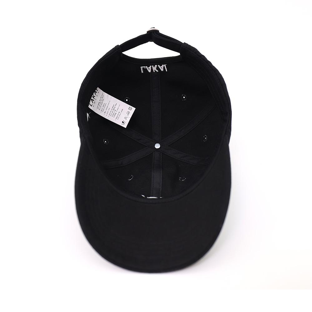 LAKAI Kr Ball Cap Ver.2