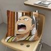 1pc Anime Tanaka Ryunosuke Pillow Case Fashion Square Pillowcase Bedroom Sofa Room Ins Decoration Leisure