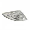 Haima Premacy 03-08 Front Corner Turn Signal Lamp
