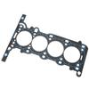 Cylinder Head Gasket 12597769 Heat Resistant Leakage Proof Engine Cylinder Gasket Replacement for Chevy Cobalt HHR