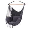 OEING Nordic Tassel Hanging Chair