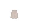 MAI LISA Shorts