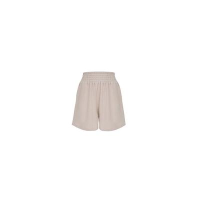 Hosen & Röcke – Shorts