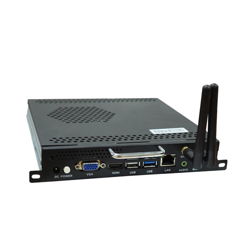 YSX Video Conference OPS PC Module (CN version)