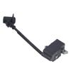 Ignition Coil 1139 400 1307 Replacement for STIHL MS 171 181 211 MS171 MS181 MS211 Trimmer Parts