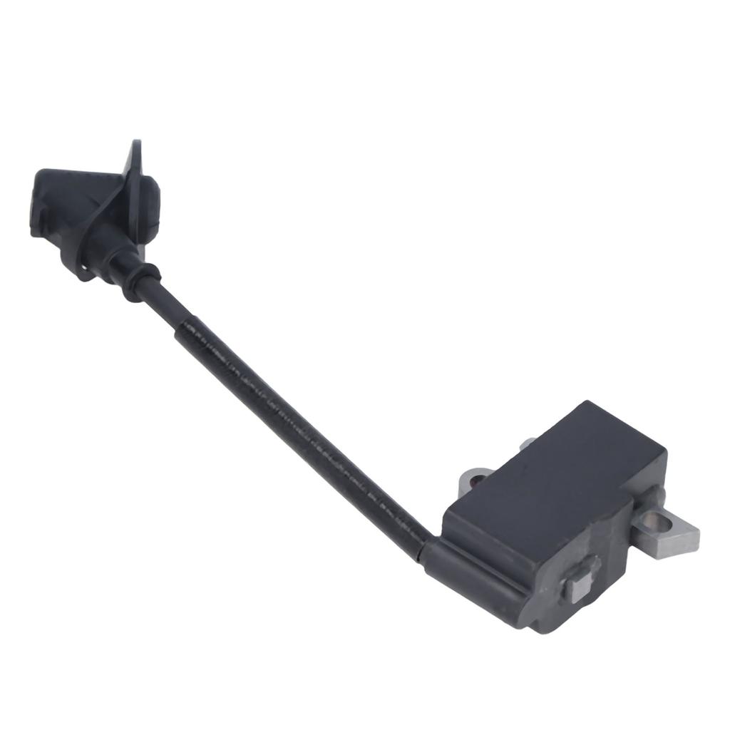 Ignition Coil 1139 400 1307 Replacement for STIHL MS 171 181 211 MS171 MS181 MS211 Trimmer Parts