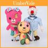 Bonecas e peluches – Peluches - caráteres de filmes e desenhos animados