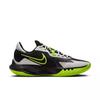 Nike Men's Precision VI Basketball Shoes