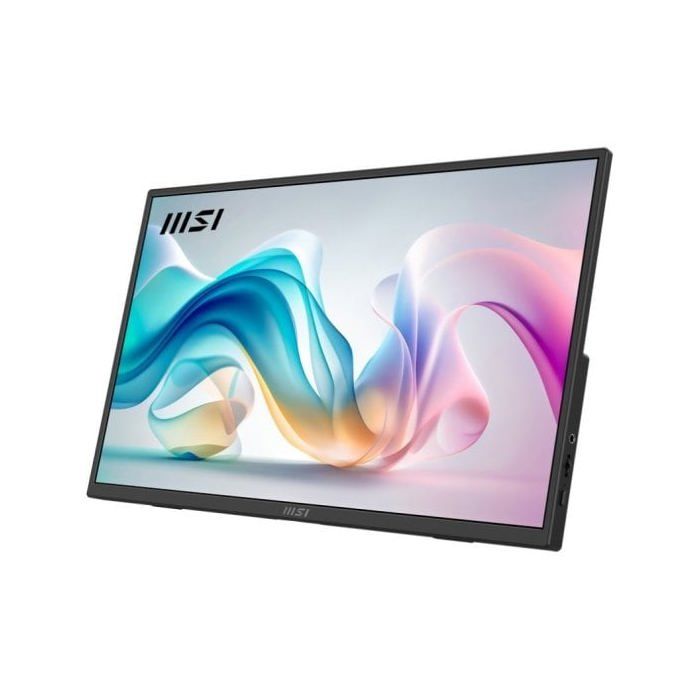 MSI PRO MP165 E6