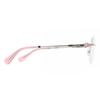 Swarovski Women Eyeglasses Sk1021 4001