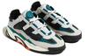 adidas Originals Niteball 1.0 Black Teal ID4086
