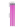 Non-Alcoholic Nail Template Easy  DIY Manicure Carving Mold Nail Art Stamp Pen  Manicure Tool