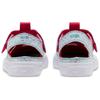 Converse Chuck Taylor All Star Superplay Sandal Children's Sandals Sky Blue Children Aged 3 7 Years Old 667562C