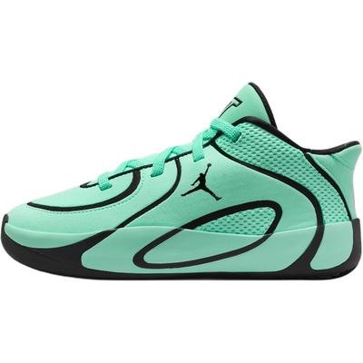 Tatum 4 PS Green Glow HQ4610-300