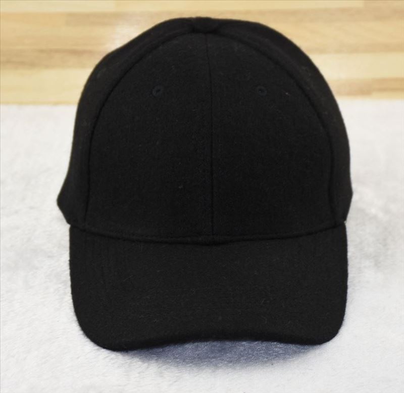 Vintage Adjustable Unisex Vintage Cap for Outdoor Hiking and Mountaineering