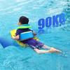 Swimming Kickboard Pool Swim Training Aids Lessons Equipment,Lightweight,,Swim Board Float Kick
