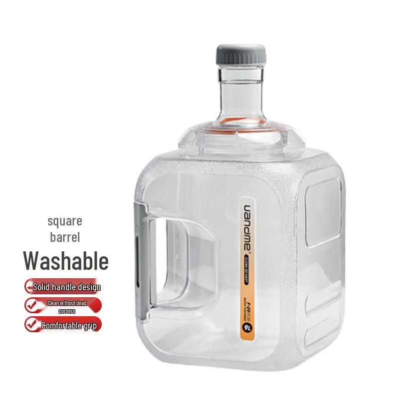 Yimeide Water Storage Bucket