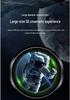 HABO F70400 HD Professional Stargazing Telescope - High Magnification Gift for Students