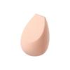 Shiseido Cle De Peau Beaute Reponge 1 Pc
