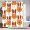 Baie și WC – Perdele de duș