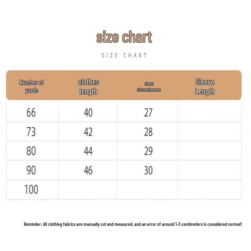 Baby Girl Summer Sleeveless Mesh Romper Dress