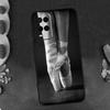 Ballet Shoes Phone Case For Oppo A40 A60 A80 A78 A98 A18 A38 A58 A74 A94 A54 A16 A76 A96 A15 A17 A77 A57S