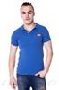 Polo Johnny Brasco (40948)