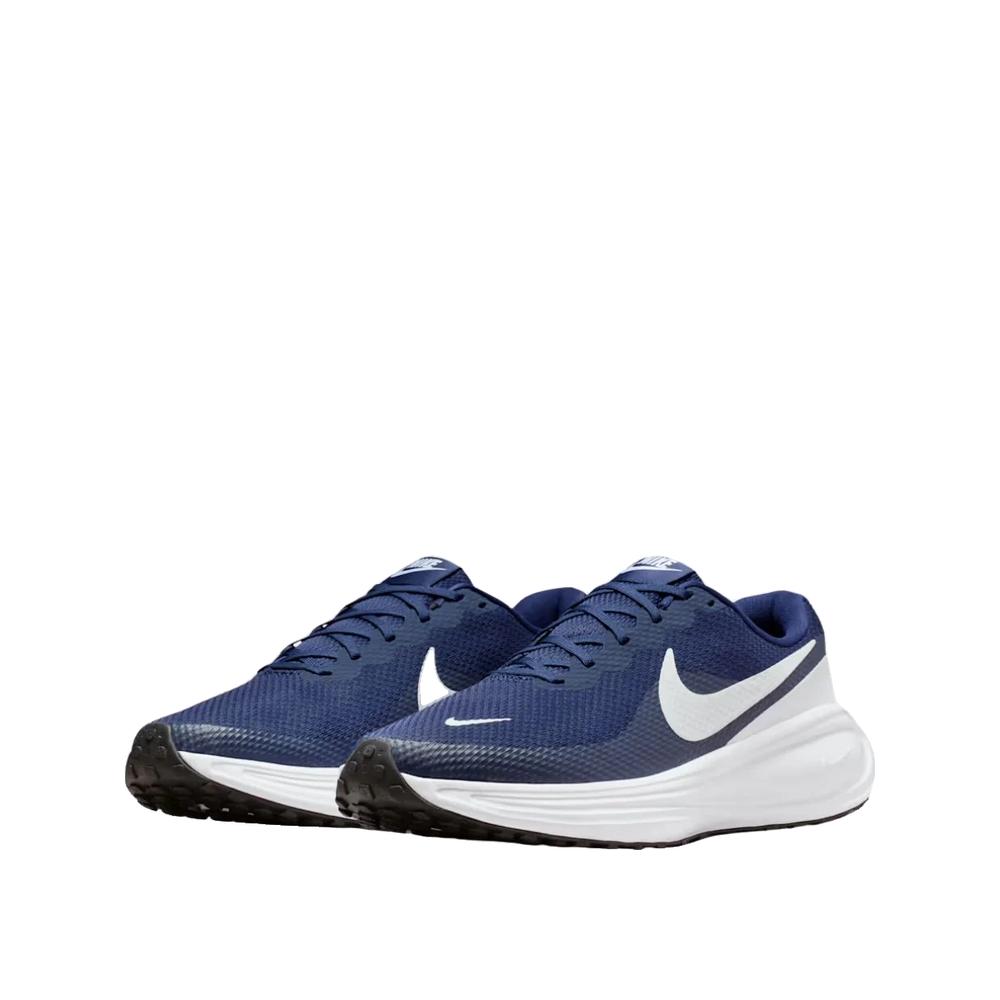 Laufschuhe Nike Revolution 8