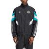 Adidas Originals Newcastle United Fc Originals Track Top IX5155