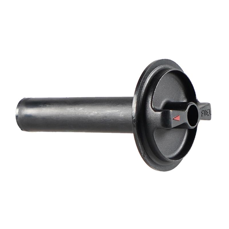 Fuel Petcock & Lever Screw Fuel for Switch for Suitable for 350 660 YFM350 YFM660 06-160 Replace 5KM-245