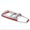 Electronic Handbrake Decoration Cover Hand Brake Ignition Switch Interior Decoration For Volvos S90 XC90 V90 XC60 S60 V60