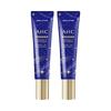 Eye Cream Season 12 40ml Gold Sky (without Case) X2