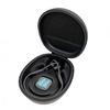 Storage Carrying Case for AS600/650/700 Open EarBone Conductions Headphones Hard EVA with AntiDent