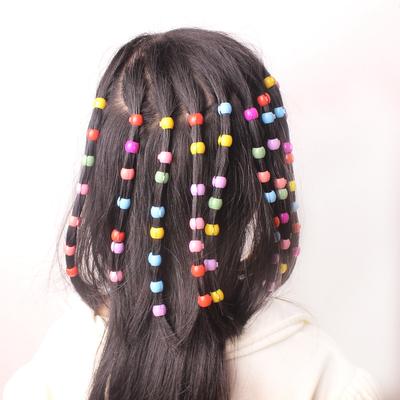 Tilbehør og værktøj – Forbindelser, perler, ringe, rør