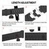 Stainless Steel Band for Apple Watch Ultra 3 Strap 49mm 46mm 44mm 42mm 41mm 40mm Metal Bracelet for IWatch 11 10 9 8 7 6 5 4 SE