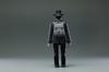 52TOYS Series Legacy Explorer Silent Film PVC ABS Painted Complete Figure 3.75 Lovecraft's Ver. &