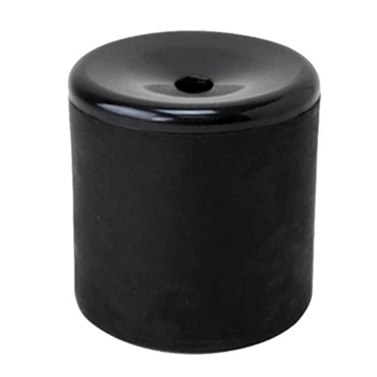 Prank Toy Interesting Handheld Mini Size Farting Sounds Tricky Prop for April Fool Day