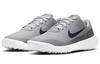 Nike Victory Golf Lite Wide 'Neutral Grey' CW8227-077
