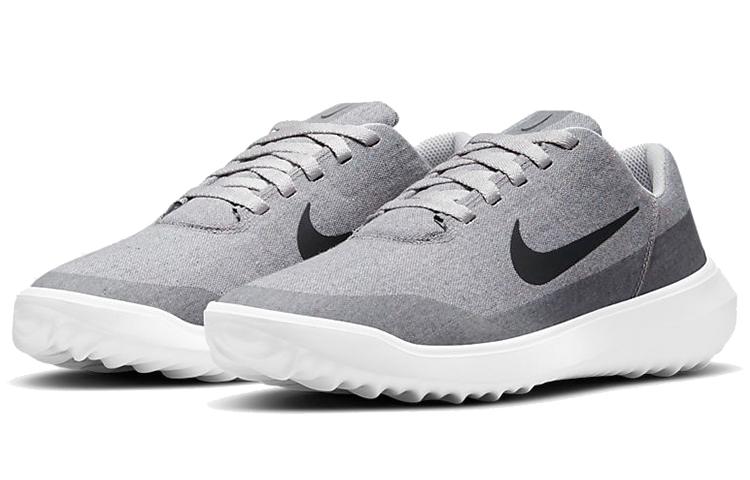 Nike Victory Golf Lite Wide 'Neutral Grey' CW8227-077