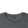 Skechers Men's Breathable Crew Neck Undershirt