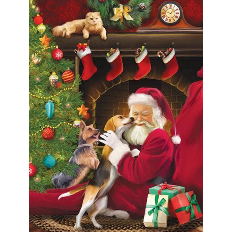 

5D алмазная живопись, полная круглая дрель, вышивка крестиком, ремесло, Алмазная вышивка, распродажа, мозаика со стразами, подарок, домашний декор стены 15x20CM