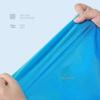 Children Rain Poncho Non-Disposable Travel Rain Gear Coat Outdoor Hiking Accessories Child Raincoat Kids Rainwear Waterproof