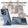 Wallet Wristband Design Case For OPPO A60 A76 A96 A97 A79 A78 A58 A38 A18 Reno 11 11F Reno9 Pro Plus Reno 8T Phone Back Cover