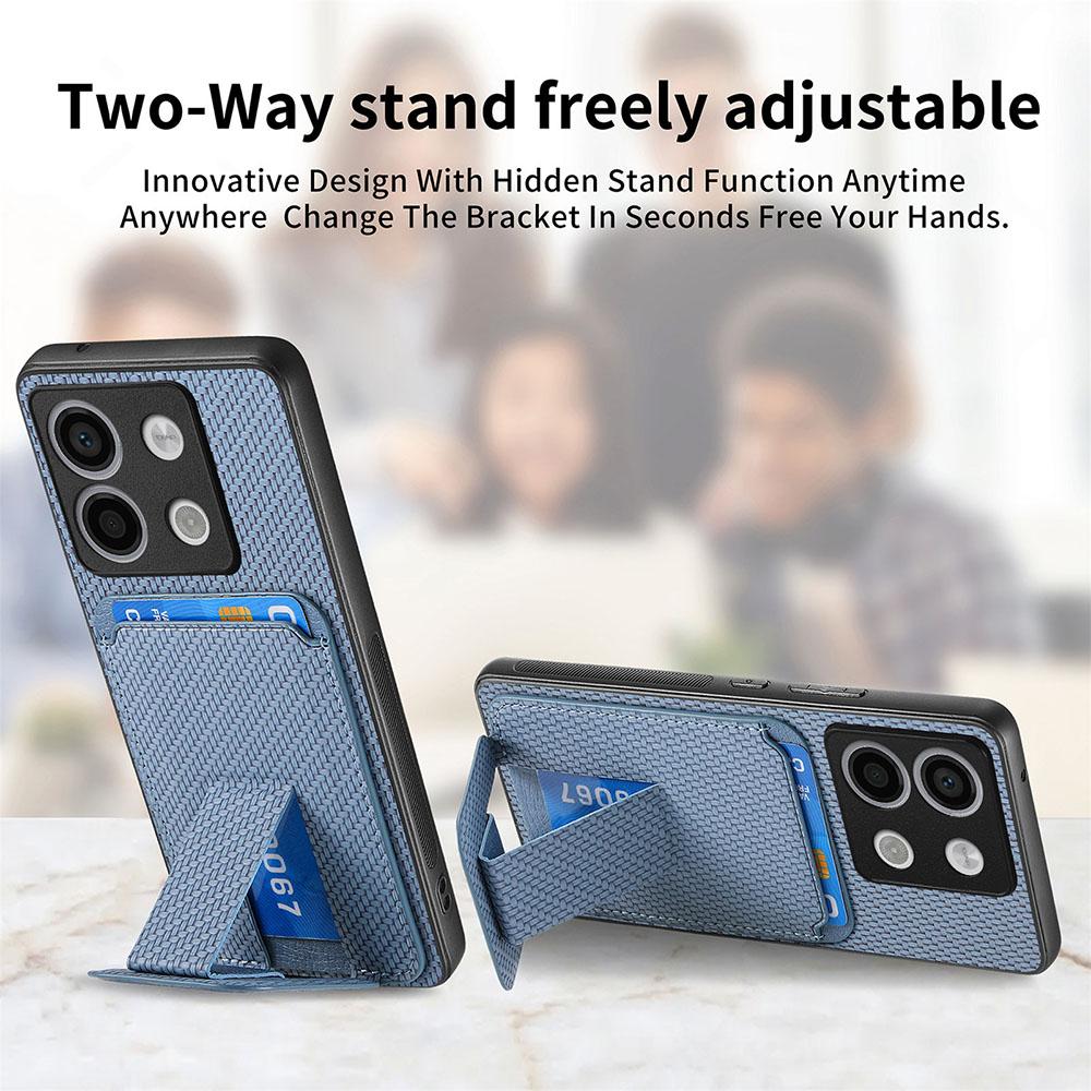 Wallet Wristband Design Case For OPPO A60 A76 A96 A97 A79 A78 A58 A38 A18 Reno 11 11F Reno9 Pro Plus Reno 8T Phone Back Cover