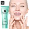 SENANA Aloe Vera Gel na obličej krém proti akné Anti-sensitive Oil-control Repair Hydratační krém po opalování Ulevující péče o pleť 40 g