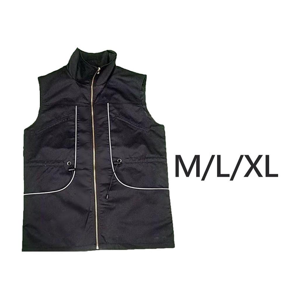 Kamizelka treningowa dla tresera psów Kamizelka do posłuszeństwa Ochrona przed gryzieniem Profesjonalny pies